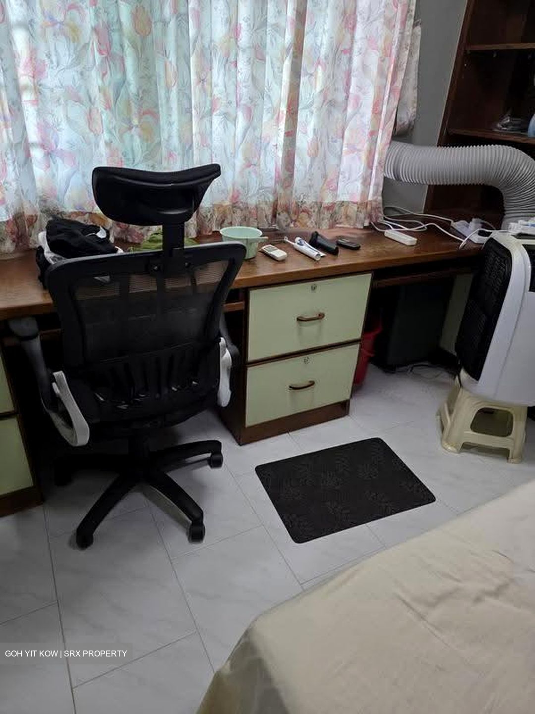 Blk 454 Clementi Avenue 3 (Clementi), HDB 4 Rooms #630155891
